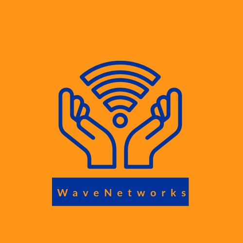 acp-enrollments-wavenetworks